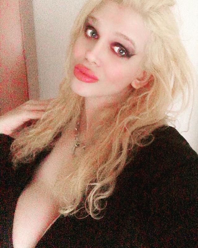 tanyangel90 from United States