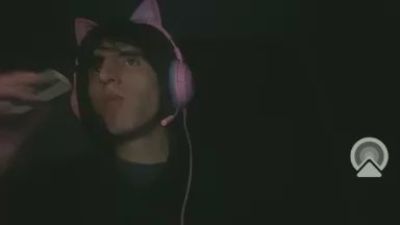 tastypuff999 from Peru