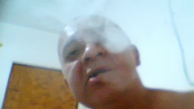 tatu50 from Brazil