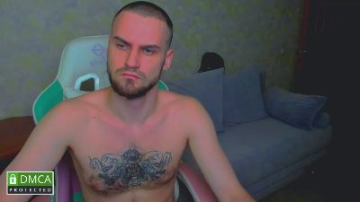 taylor_love1 from Czechia