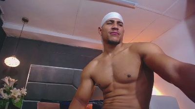 teddyfit_19cm from Colombia