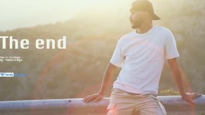 tim_beard from Spain