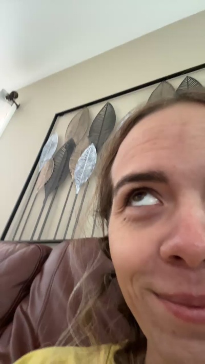 trippybb222 from United States