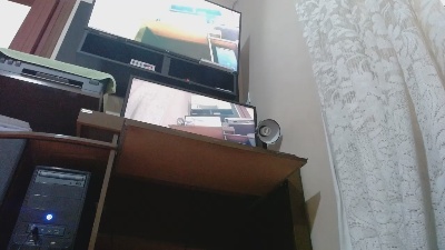tweetyvcom from Brazil