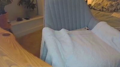 ukcumdumpslut from United Kingdom