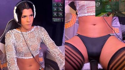 valeriatorrez_ from Colombia