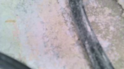 valleycpl93 from United States