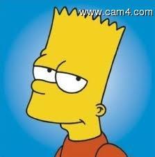 vela_torres Profile Image
