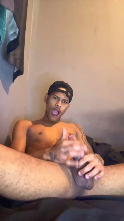 vgabrielsw from Brazil