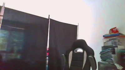 xawax001 from Belgium