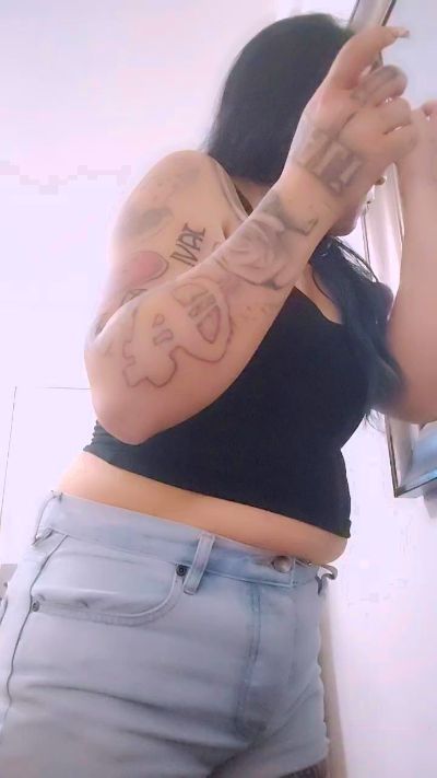 xxPayMexx666 Profile Image