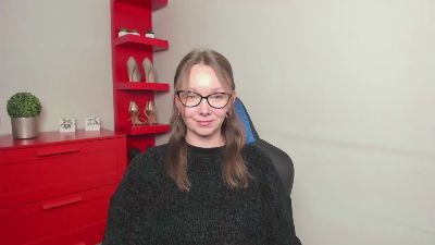 xxZOExx_ from Germany