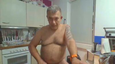 xxyakamozxx from Germany