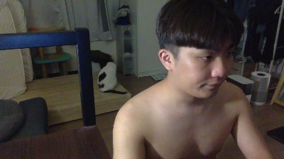 yao69mm from Taiwan