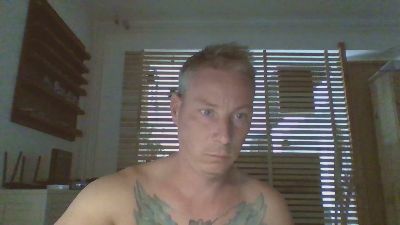 youngandmmm from Hungary