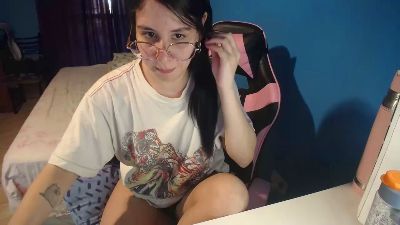 zzwei7 from Argentina